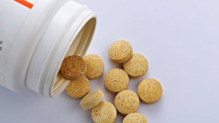 实锤!人体必需元素硒,可杀死癌细胞?适当吃4种食物,不怕缺硒