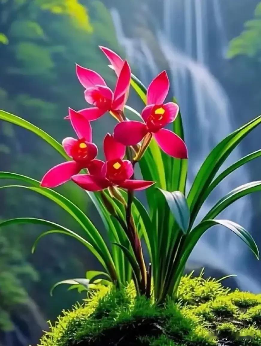 这就是人性铁律1，身边不缺女人的男人，大多数都缺德，不缺德的男人身边，都缺女人