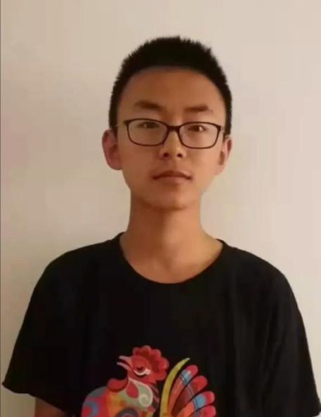 常书杰以690分考入北大，却因沉迷游戏被北大劝退，父母绝望，亲友嘲弄，不曾想到，