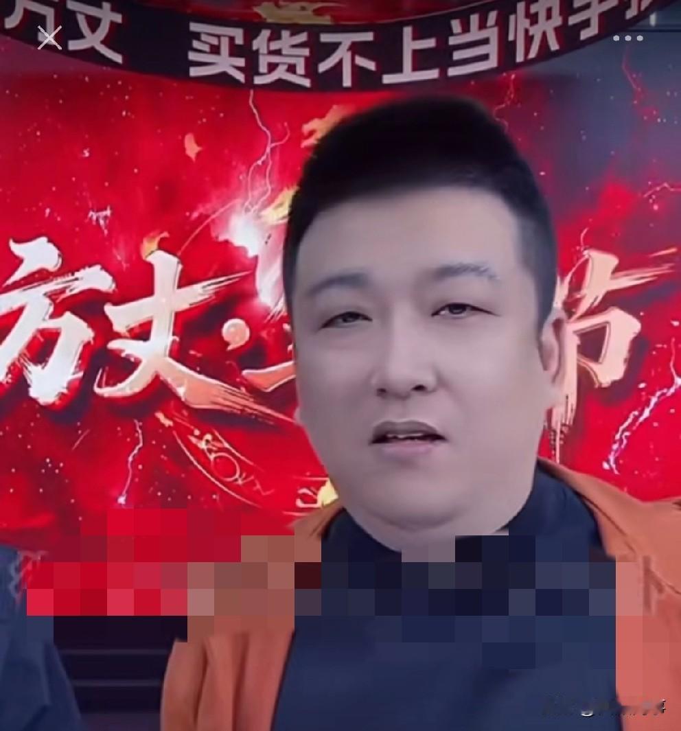 认定杜凤为心中女神有想法，得知与方丈离婚连问三遍：确定吗？