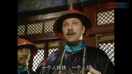 3354611766078342021.jpg?id=0