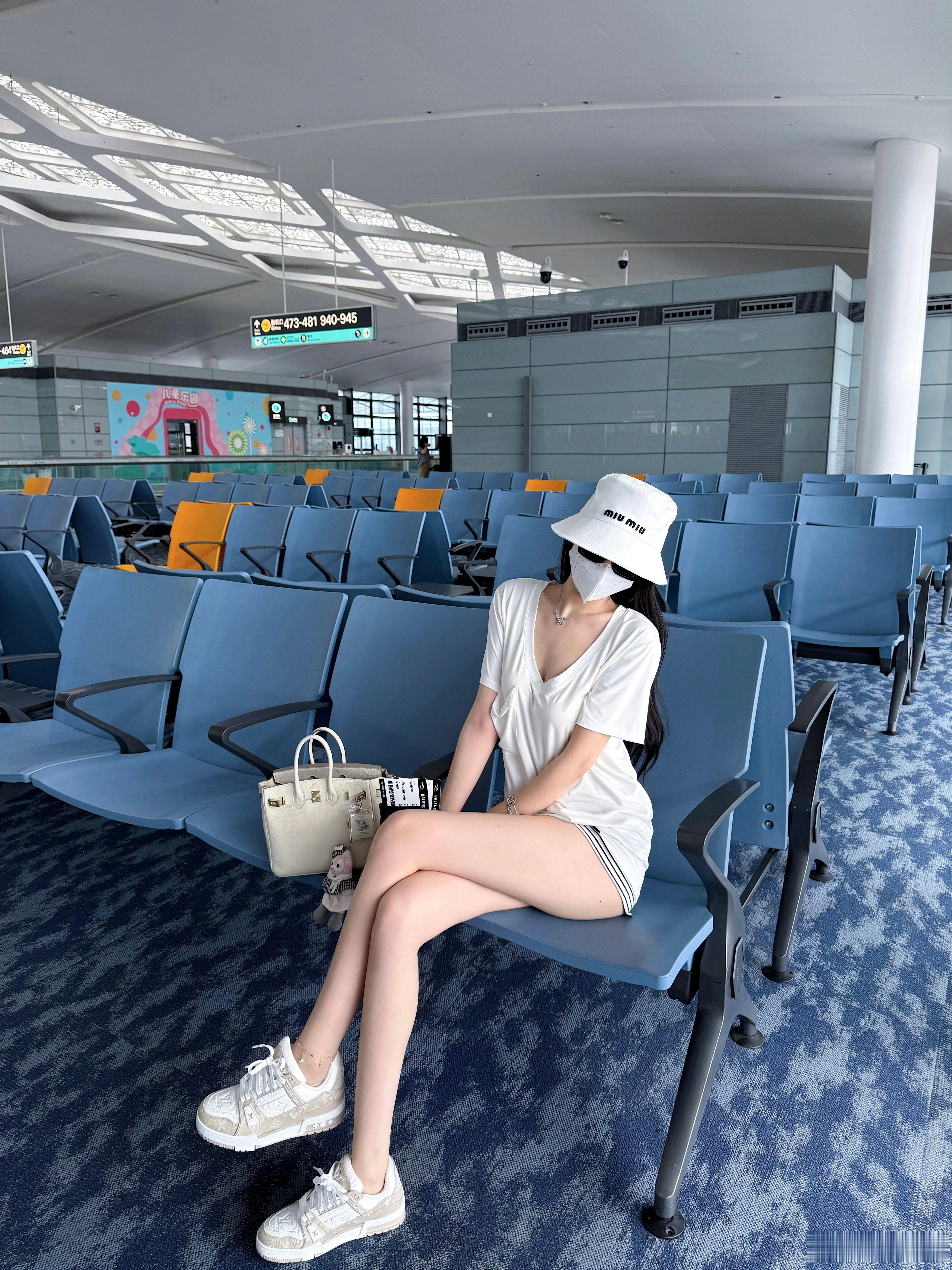 飞行日记✈️🇯🇵🍢🥃​​​