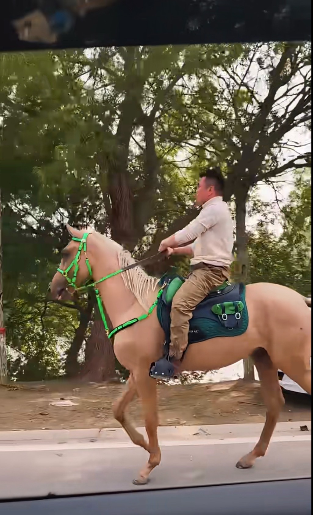 小胖警告KS切片！所有做我切片的哥哥姐姐们大家好：首先感谢大家拿我当人看的起我做