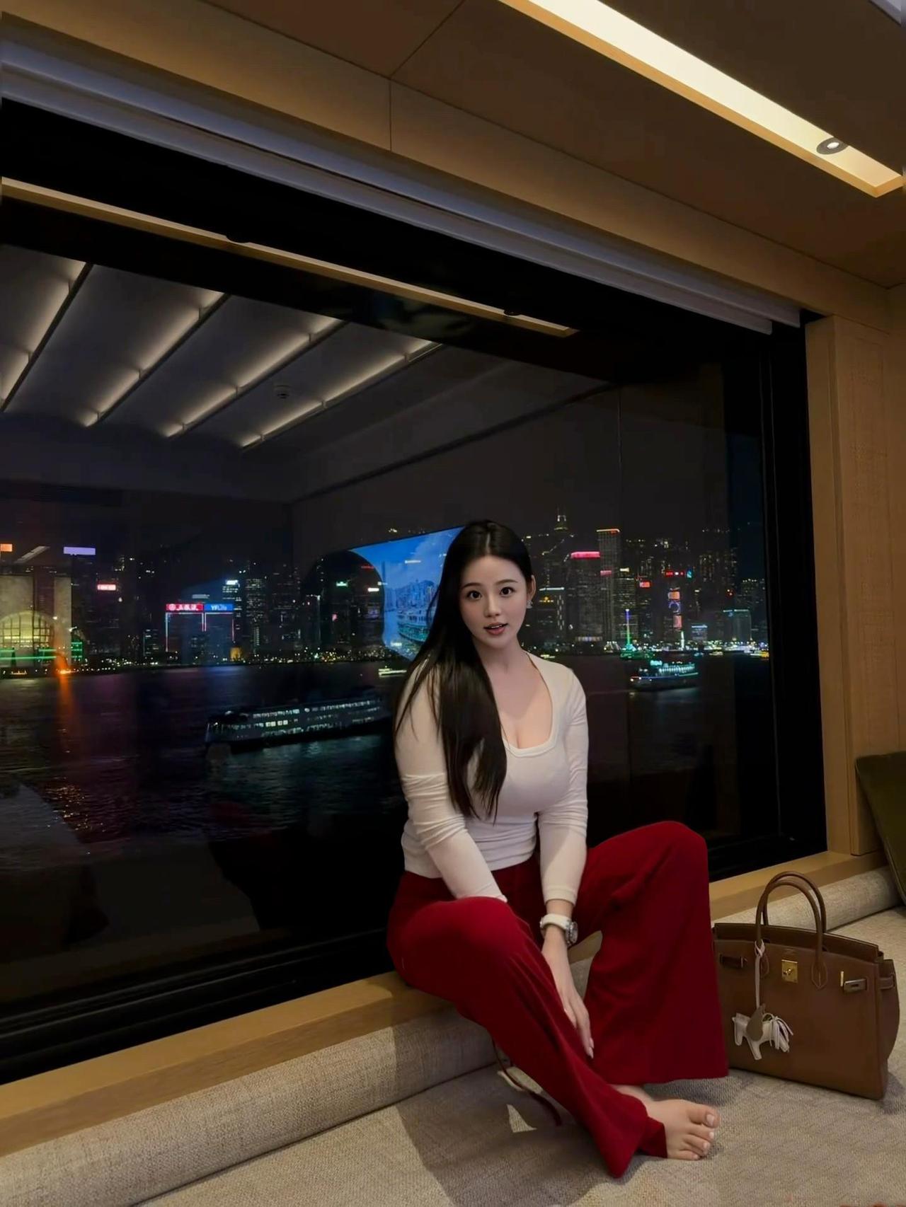 生活不简单，尽量简单过不矫情的活法对生活的诠释