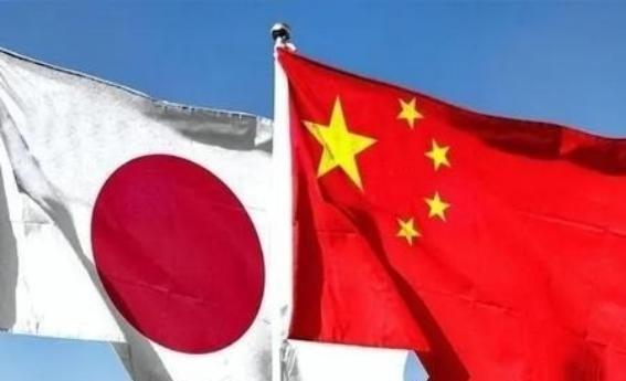 最大危险在天上。中日若彻底开战，日本的导弹，第一波就可能瞄准上海！可上海不是中国