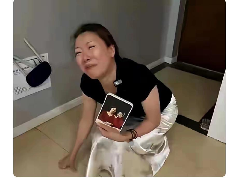 全国这么多行凶案件。其实我们国家对于这种可以判得大胆一些。不管是精神病、还是未成