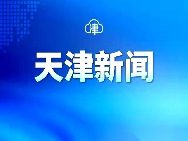 你知道咱们中国最牛的地铁调度员，被派去干嘛了吗？去哈萨克斯坦，从零开始，手把手