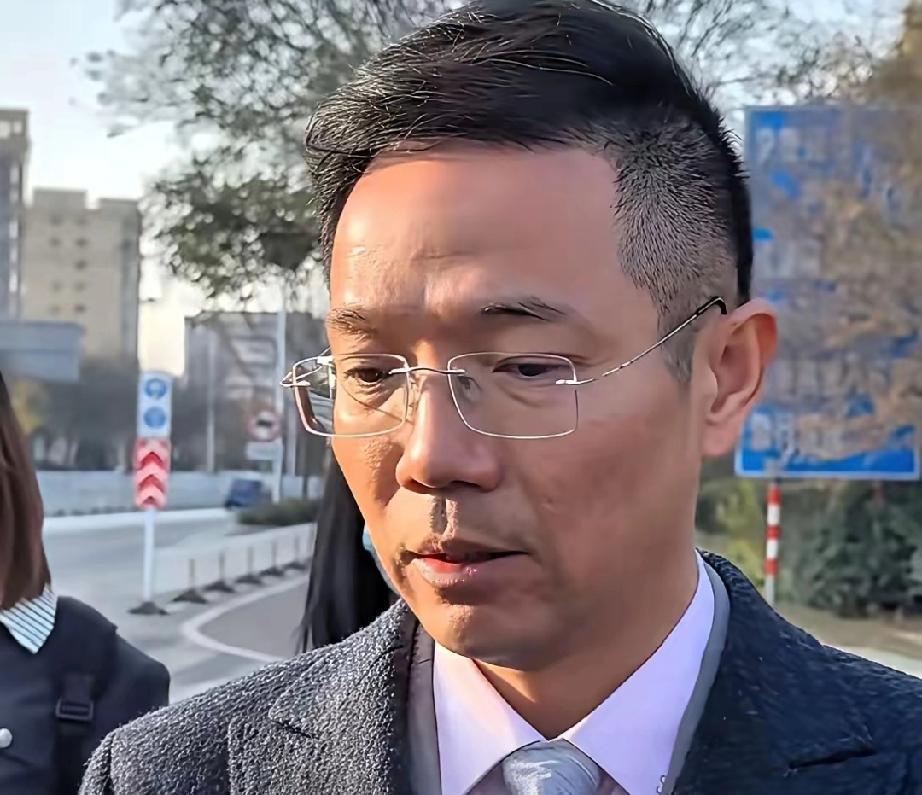 4月20日，北京高院传出的一个动静，直接撕开了某些人遮羞的一块破布。平时我们在