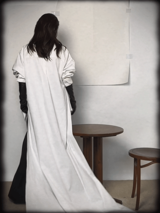 85🌸张小斐运气真的爆棚，一部爆款电影让她拿下金鸡影后，这次竟然拿下北影节主竞