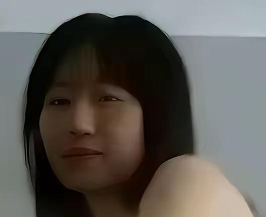 曾医生太冤了，比窦娥还冤！在视频中她是出力最多的人，也是舆论风波中被提到最多