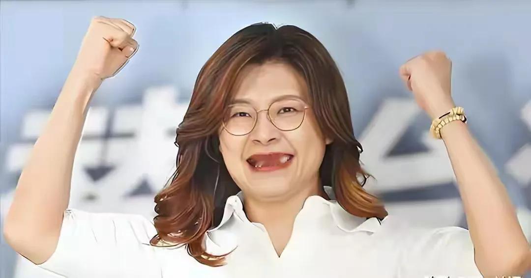 起风了，赖清德跳出来后，前绿要员向蓝营提供3招，招招足以让绿营陷入被动！众所周