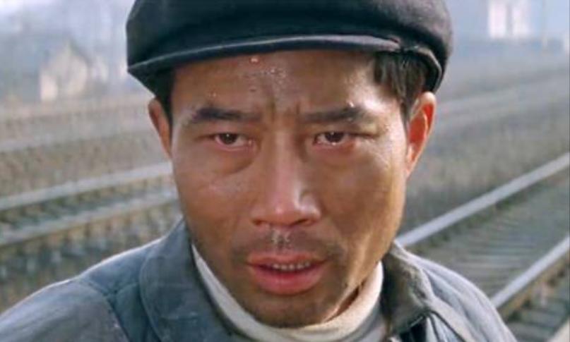 1990年，导演王翼邢邀请李雪健饰演焦裕禄，谁知，焦裕禄的妻子得知后直言：“我不