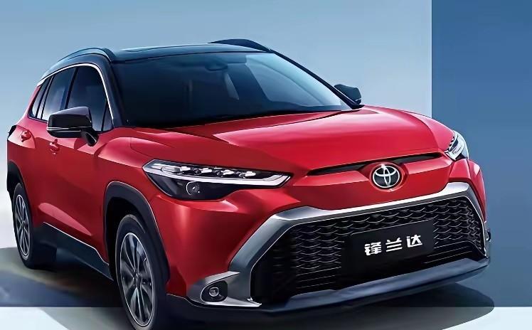 世界公认的汽车故障率排名：2、第二名：丰田，故障率0.58%；3、第三名：