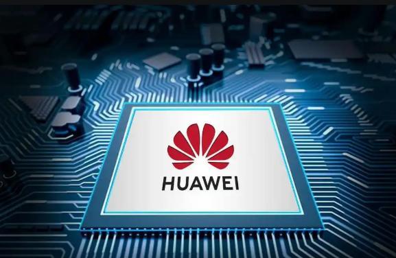 特朗普政府声称允许英伟达特供版卖中国，转头就被华为光速打脸!4月9日，美国全国