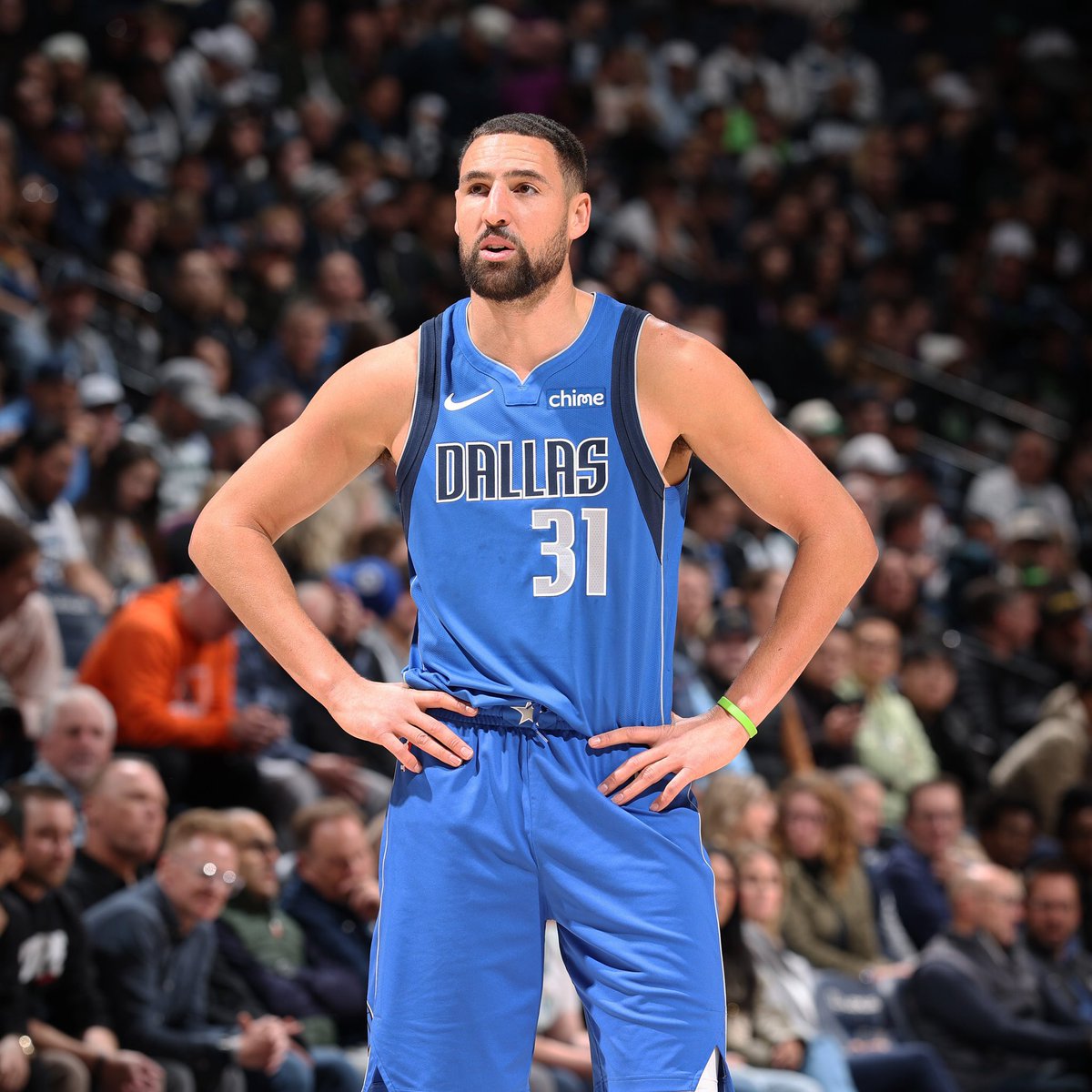 传闻称: 独行侠获西蒙斯与海史密斯 篮网得汤普森