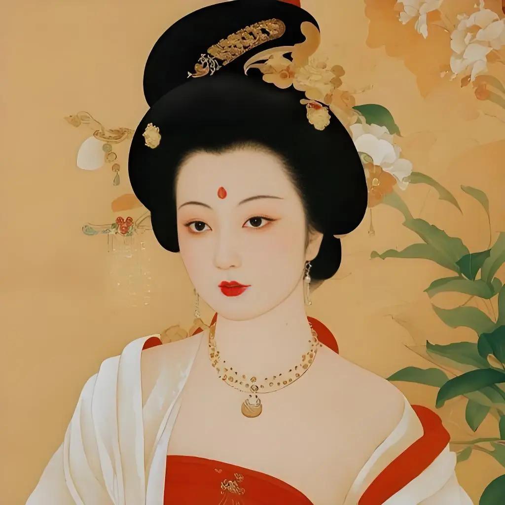 杨贵妃为什么能让唐玄宗独宠11年？原因很简单。杨贵妃本名杨玉环，原本是唐玄宗