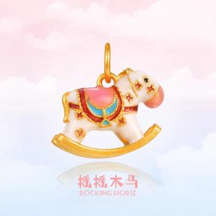 越来越高！2022年元旦节，主流品牌金价每克485元2023年元旦节，主流品