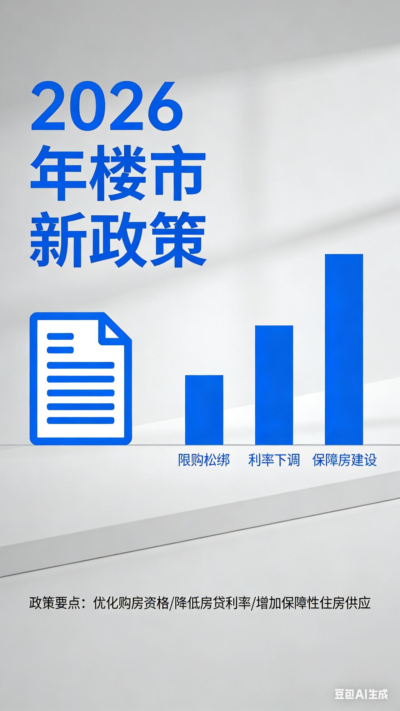 新政一周，郑州二手房签单量涨37%！6大深度影响，看懂的人已经行动了。郑州“