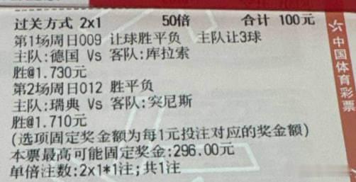 (豪哥笔记❤️)1世界杯01:00德国vs库拉索德国-3.55-05-1