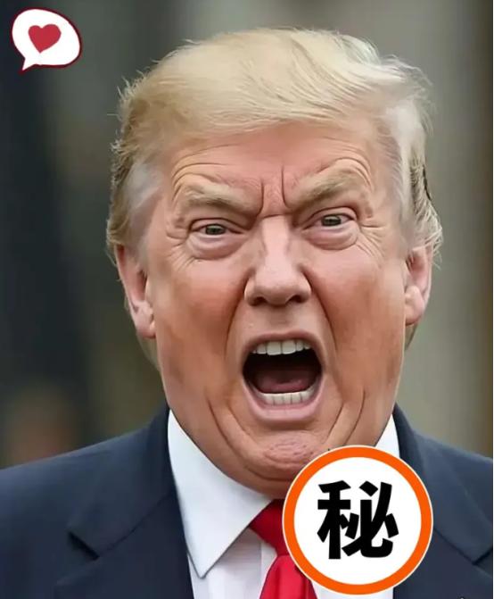 联合国宣布了联合国方面确认美国拖欠会费已超30亿美元，其中超8.2亿是202