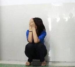 宝妈失手打死自己的女儿, 开始还“赖”别人