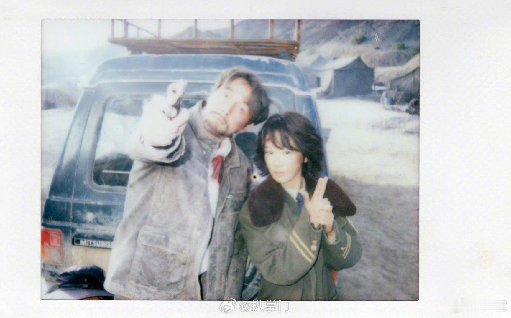 生命树的布景就是说《生命树》什么时候才能定档啊，剧组分享的物料简直是在going