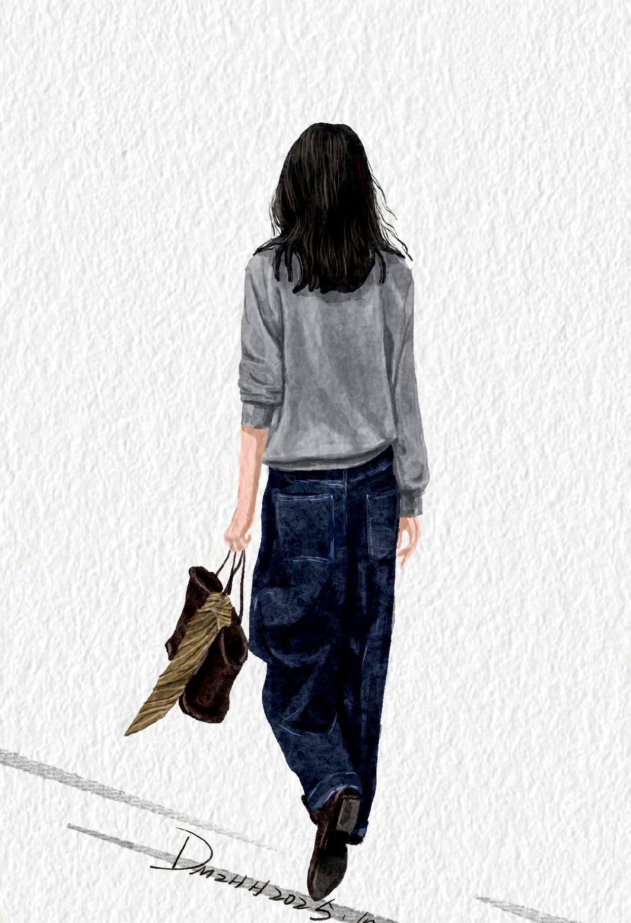 月薪两万就瞧不上十块钱的盒饭了？别自欺欺人了！说白了，钱赚多少和吃啥饭真没啥