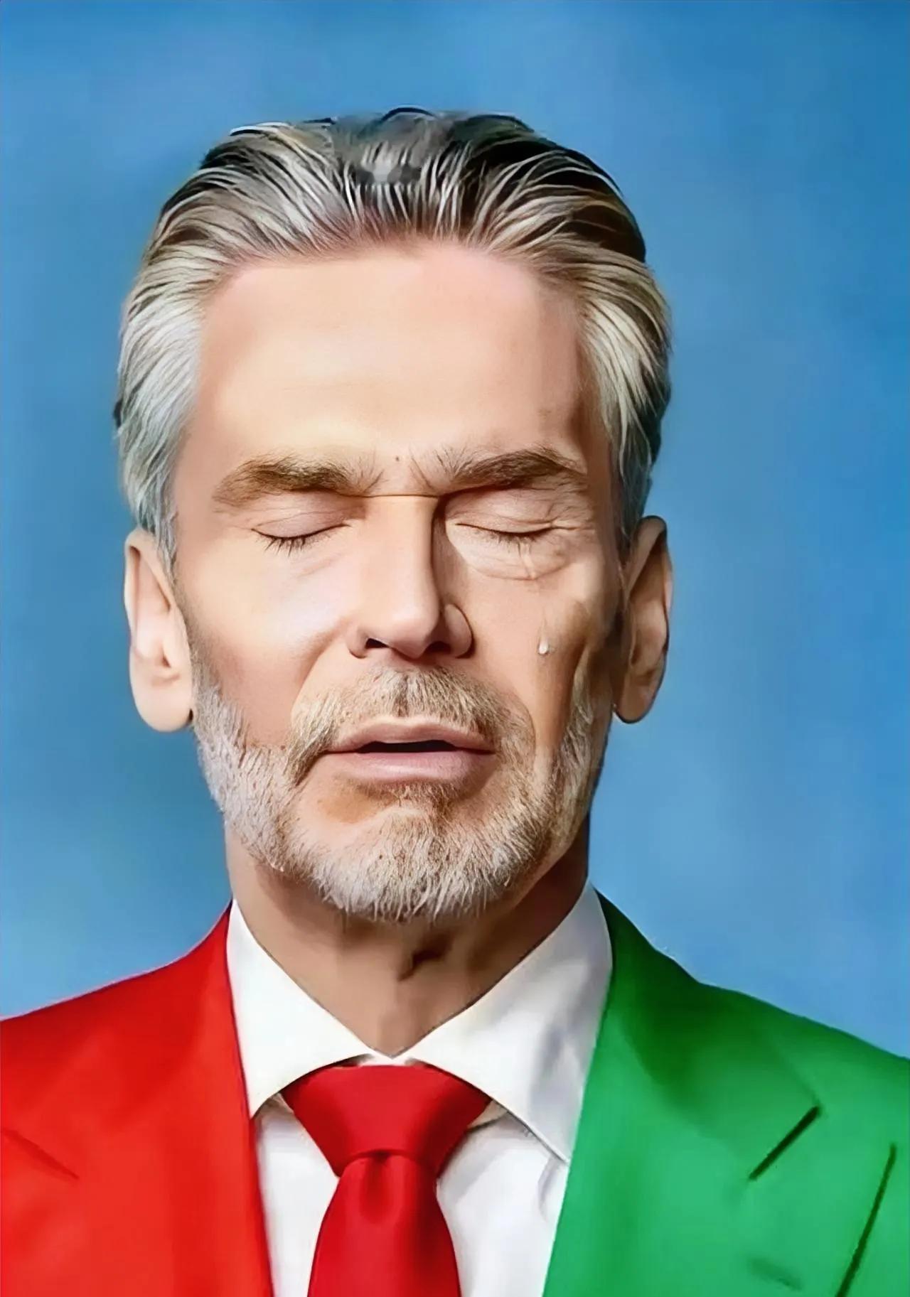 荷兰总部突然切断晶圆供应​荷兰突然断供晶圆，东莞工厂直接慌了！​几万名员工盯