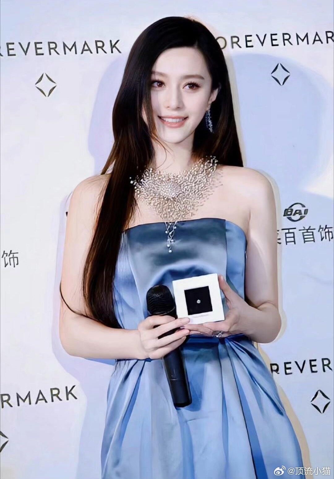 当年嘲笑红毯蹭热度，现在红毯定咖位