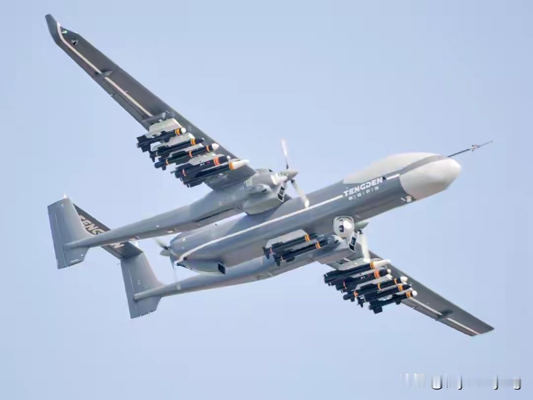 全球无人机十大排名：一、大疆创新（DJI）—总部，中国深圳。二、亿航智能