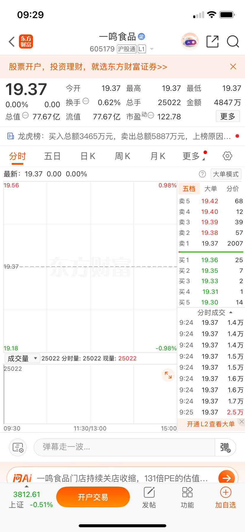 兄弟们，这两张图片非常OK，明白回复178
