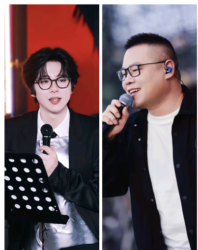 1299的刘若英演唱会，不过分，1580的岳云鹏演唱会，也能忍，刘宇宁的线上