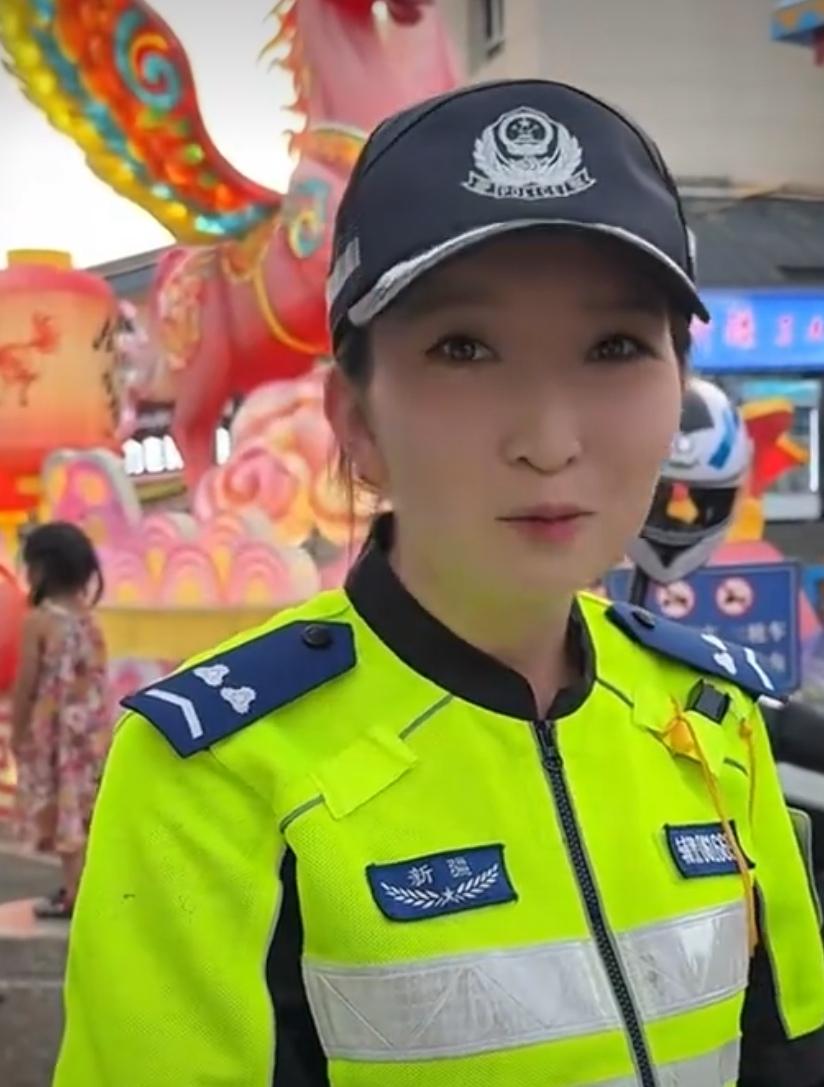 辅警工资待遇上涨的5种情况：1，年度考核优秀多地明确能涨一级工资。2，