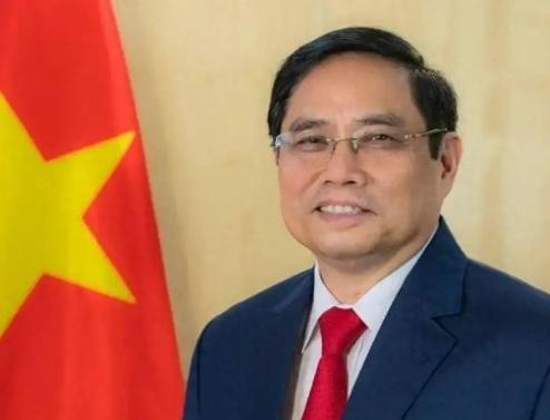 其实越南并不糊涂，它心里明白，中国高铁确实“价优质稳”，这条铁路一旦落地，对越南