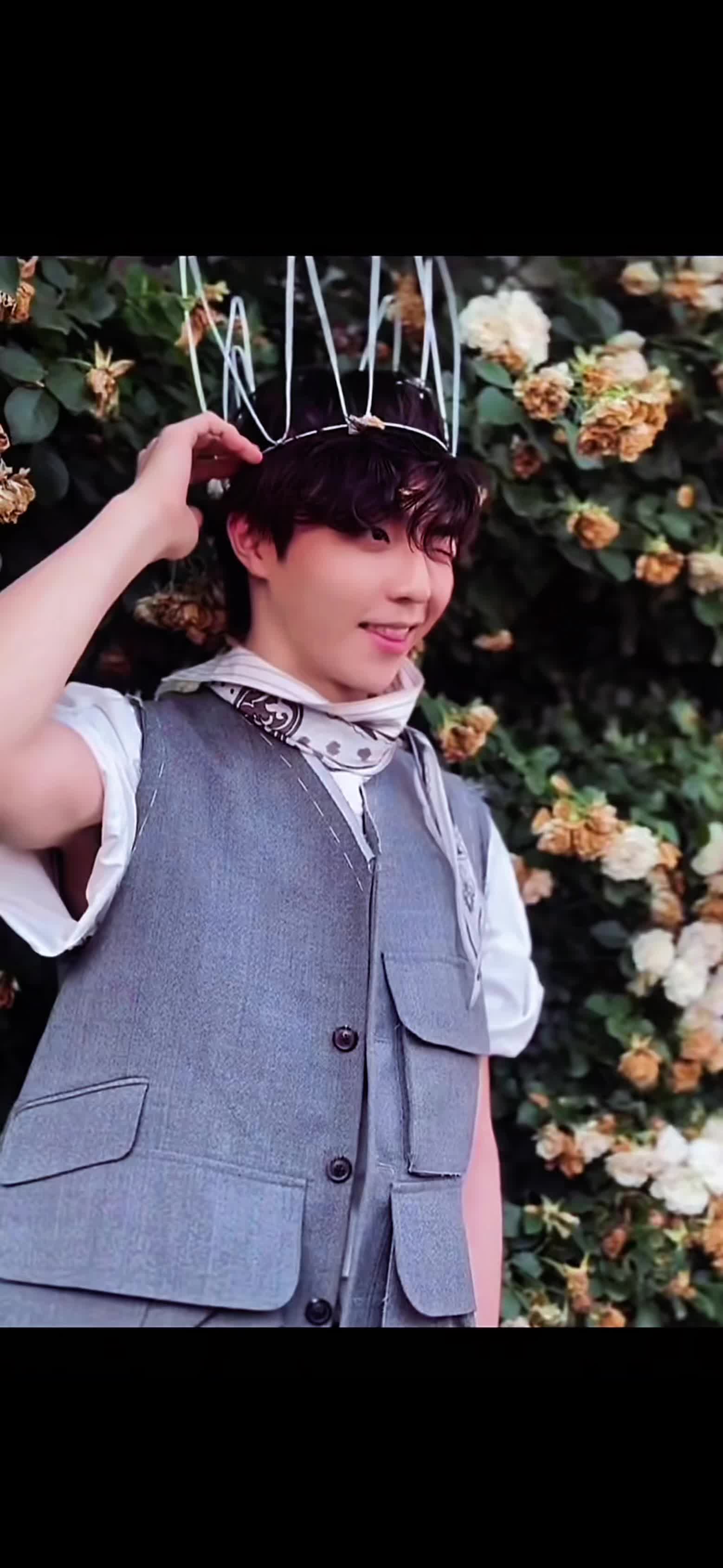 小王子👑
