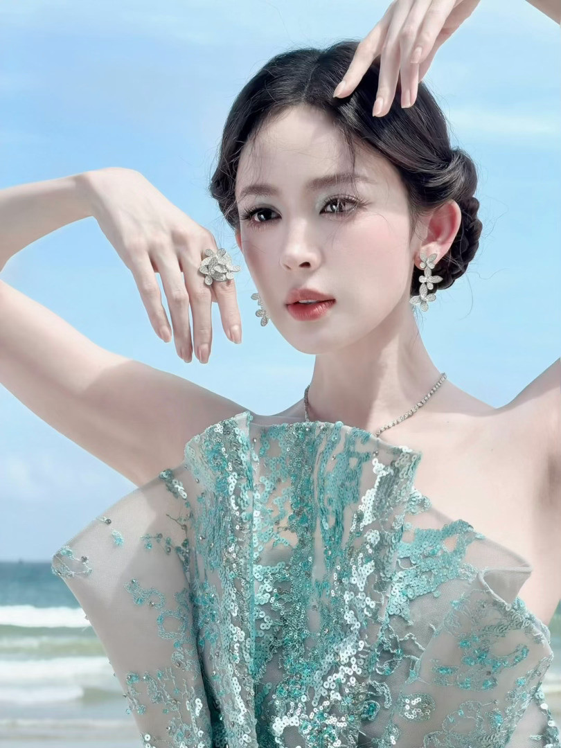 传说中你为爱甘心被搁浅