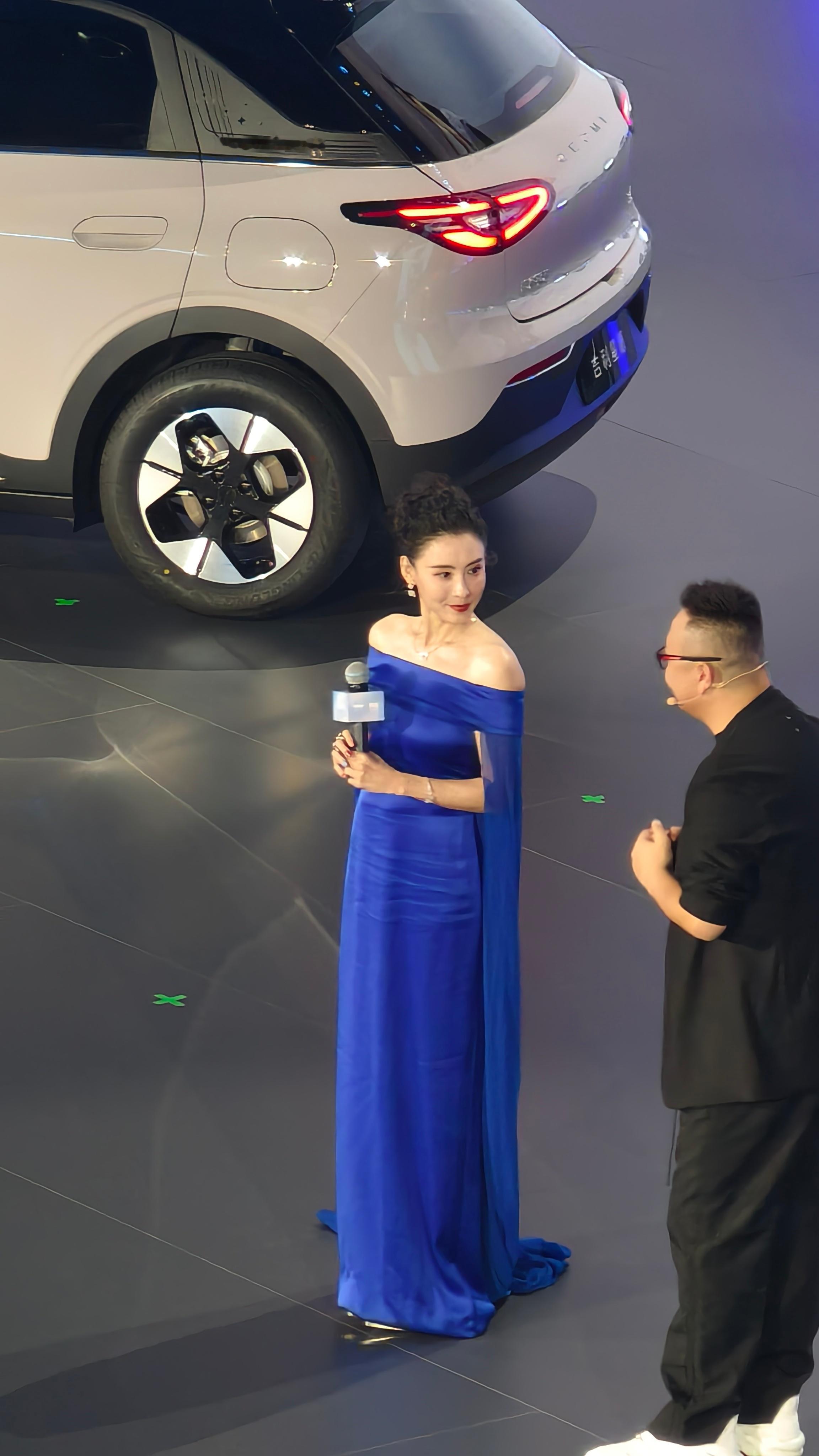 借着星愿，完成星愿～2026款吉利星愿6.58万元起张柏芝任贤齐世纪同框​​