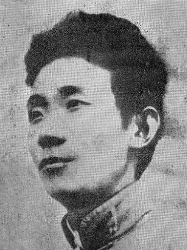 1919年，23岁的郁达夫去青楼，想要发泄一晚，对老鸦说：“给我找一个年纪大，长