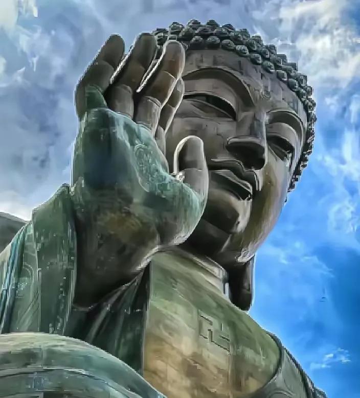 不忍心告诉你的人性潜规则生活中处处是学问，一些潜藏的规则，看似微不足道，