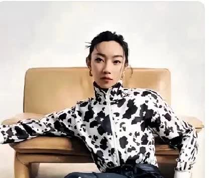 那尔那茜是蒙八旗的铁帽子王的格格，此女据说现在是上海某公司的总裁，那尔那茜事件被