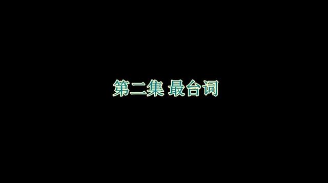 3356947684679982983.jpeg?id=0