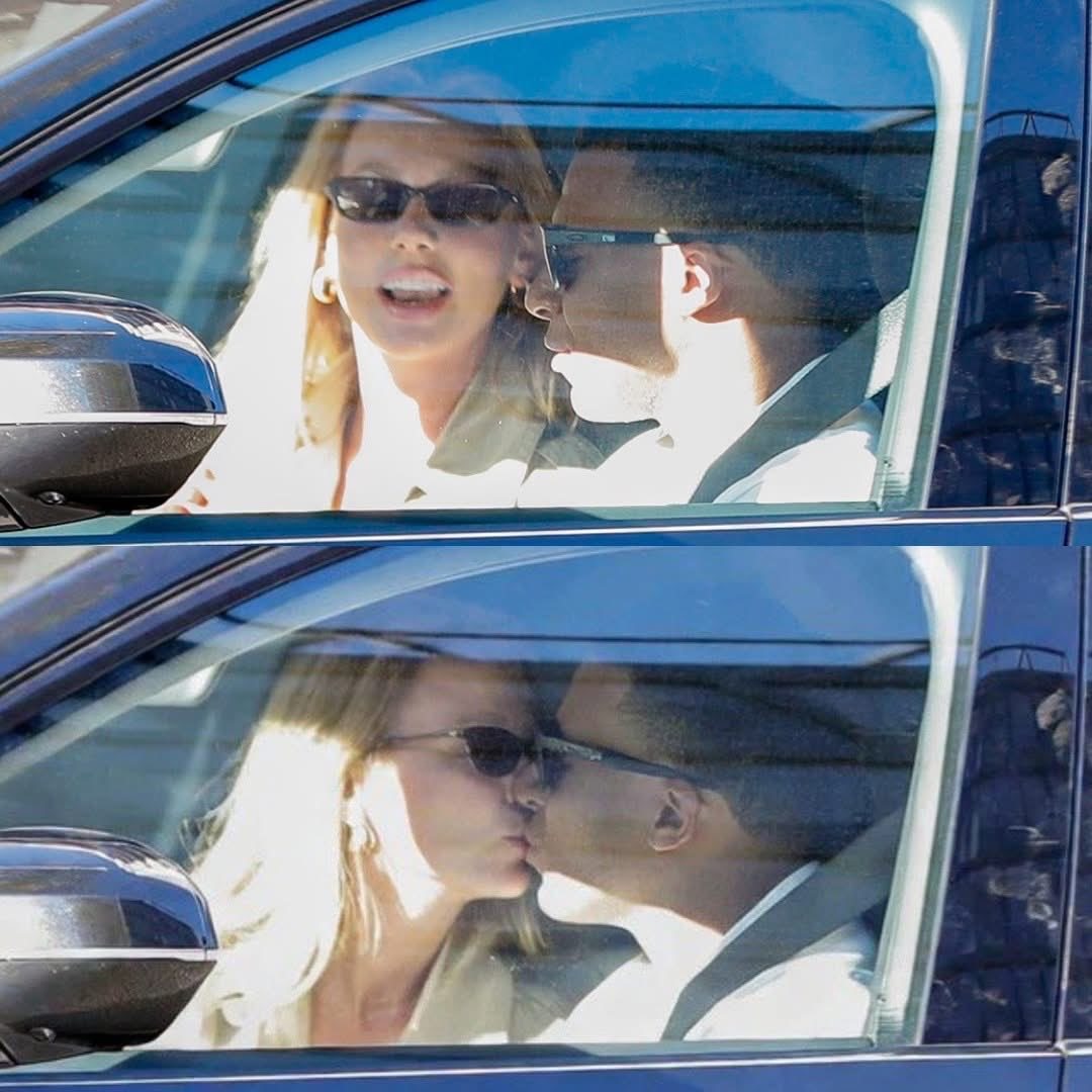 👀姆巴佩halamadrid