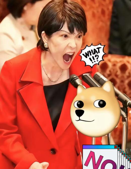 日本宣布了！ 11月24日，综合日媒报道，日本海上保安厅的大型无人机“海上卫