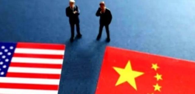 上一轮贸易战中国真的算赢了吗？说得直白些，其实两场博弈下来双方都是输家，尤其是