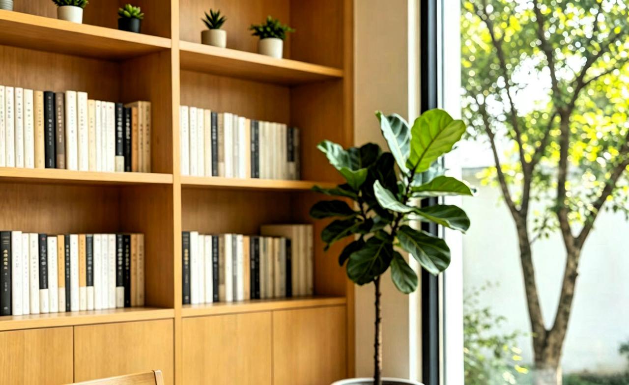 一个老中医说：下等的养生，是吃药；中等的养生，是锻炼；顶级的养生，是——