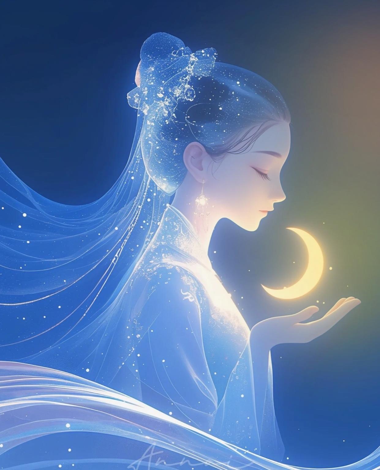 养生不是你吃多好，吃得多健康，多科学。养生先养心。你要看顾好自己的情绪，不要