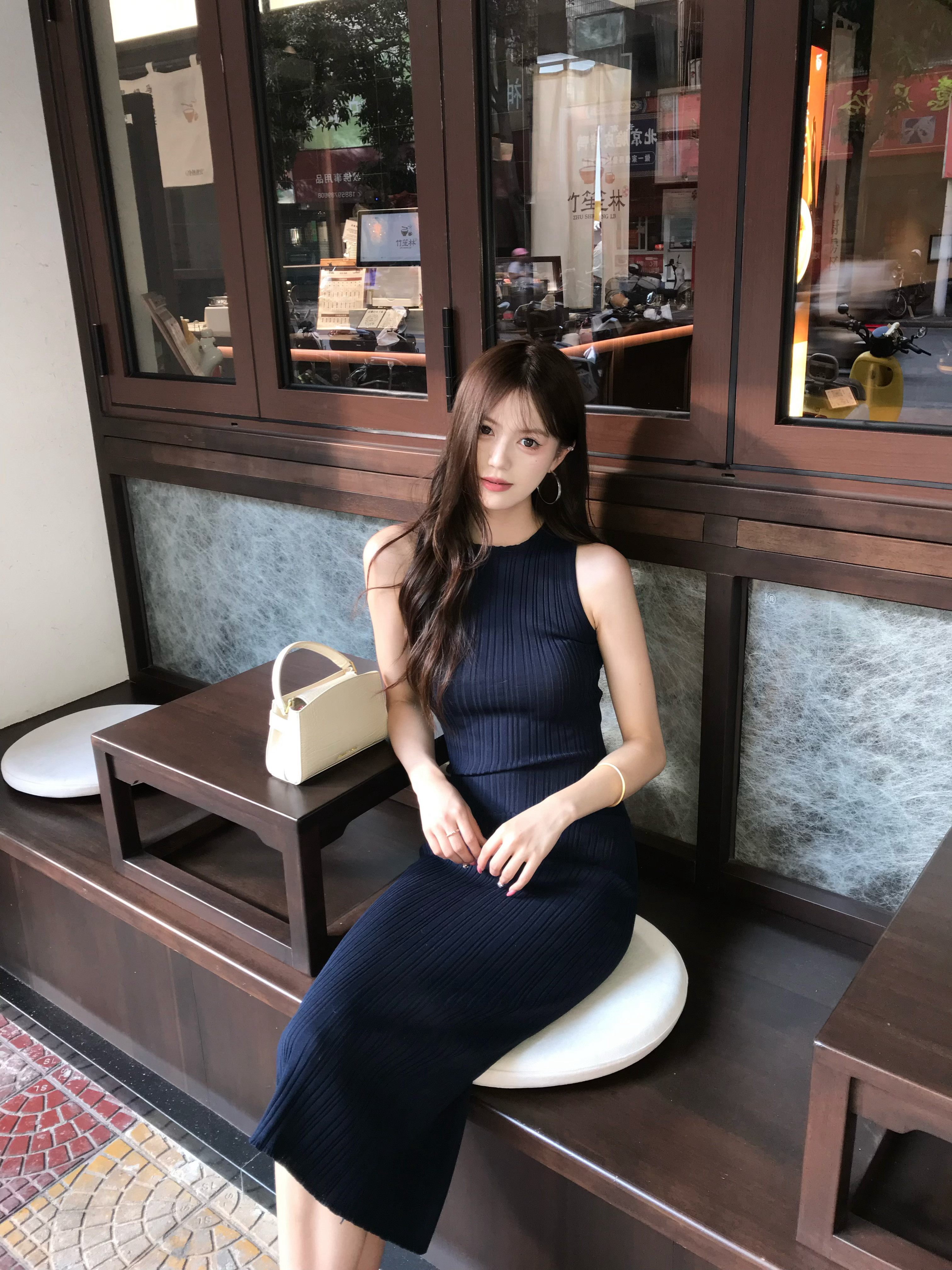 人太需要拥有一个安静柔软来松弛自己的日子了生活碎碎念人生的100种可能​​