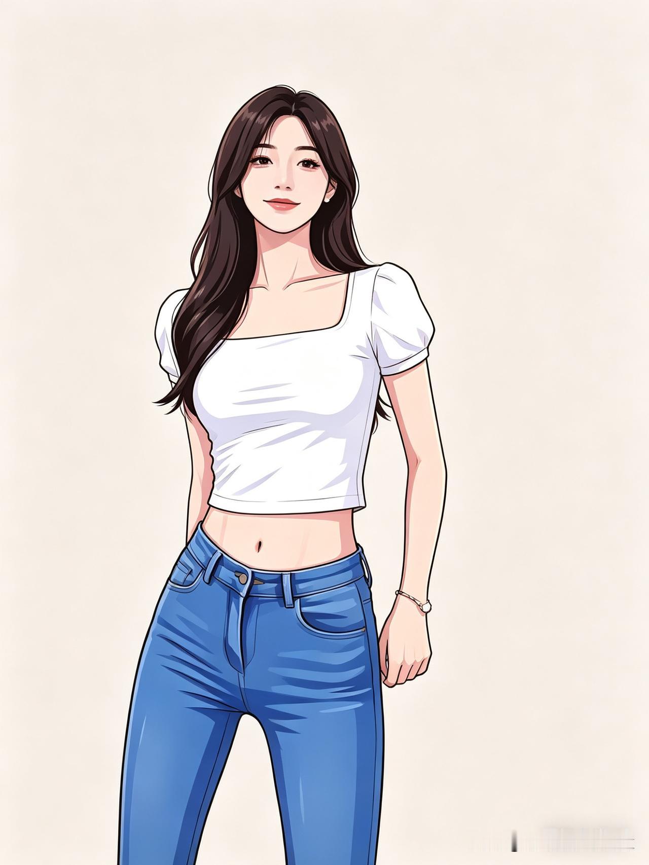 你敢把钱，完全交给老婆管吗？女人管钱最大的现实问题，从来不是节省与开销