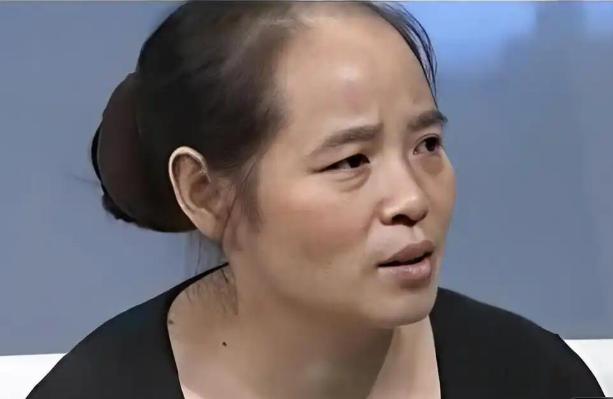 “死了两天的丈夫复活了”1999年，四川女子余永琼推门进屋，魂差点吓飞，死了两天