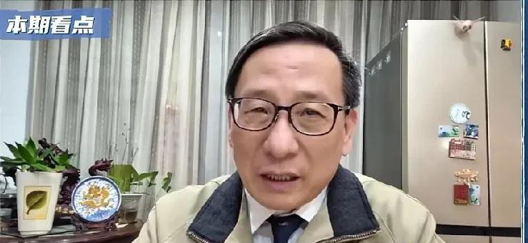 高志凯传授轻松拿捏印度人命门的方法。印度人的克星高志凯在一档节目中透露，印度人